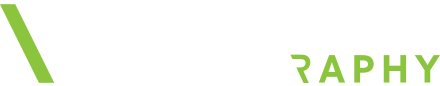 Rugged Photography Logo